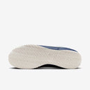 CORTEZ Azul – Marinho Confortável