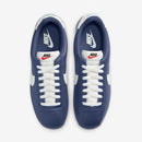 CORTEZ Azul – Marinho Confortável