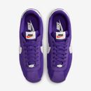 CORTEZ – Roxo Elegante