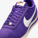 CORTEZ – Roxo Elegante