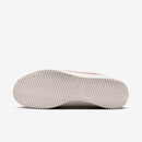 CORTEZ Branco e – Vermelho Exclusivo