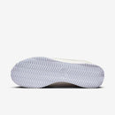 CORTEZ – Bege Clássico