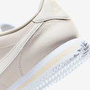 CORTEZ – Bege Clássico