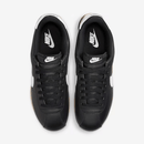 CORTEZ – Preto Black