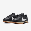 CORTEZ – Preto Black
