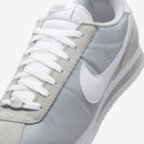 CORTEZ Cinza e – Branco Clean