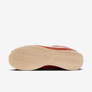 CORTEZ – Suede Confortável