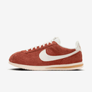 CORTEZ – Suede Confortável