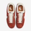 CORTEZ – Suede Confortável