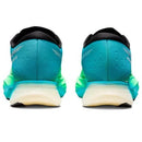 Metaspeed Edge - Verde e Azul Royal