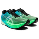 Metaspeed Edge - Verde e Azul Royal