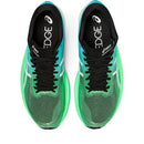 Metaspeed Edge - Verde e Azul Royal