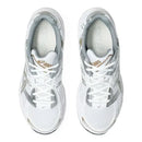 GEL-1130 - Unissex - White Pepper