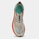 Tênis Corre Supra 2 Unissex - Marrom