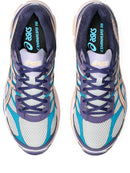 GEL-Cumulus 16 - Unissex - Violeta