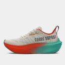 Tênis Corre Supra 2 Unissex - Marrom