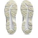 GEL-Cumulus 16 - Unissex - Branco