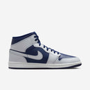 Air Jordan 1  Blue