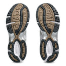 GEL-1130 - Unissex - White Pepper