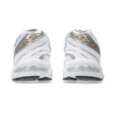 GEL-1130 - Unissex - White Pepper