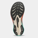 Tênis Corre Supra 2 Unissex - Marrom