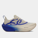 Tênis Corre Supra 2 Unissex - Bege