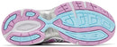 GEL-1130 - Unissex - Baby Lavender Pure Silver