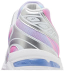 GEL-1130 - Unissex - Baby Lavender Pure Silver