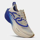 Tênis Corre Supra 2 Unissex - Bege