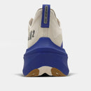 Tênis Corre Supra 2 Unissex - Bege