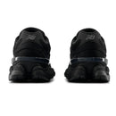 9060 - Triple Black