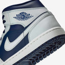 Air Jordan 1  Blue