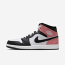 Air Jordan 1  Pink