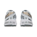 GEL-1130 - Unissex - White Bisque