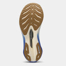 Tênis Corre Supra 2 Unissex - Bege