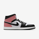 Air Jordan 1  Pink