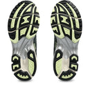 GEL-Kayano 14 - Unissex - Amarelo com Azul