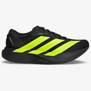 Adizero EVO SL - Preto Verde