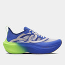 Tênis Corre Supra 2 Unissex - Azul royal Verde