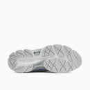 GEL-NYC Cream Cloud Grey Blue