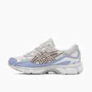 GEL-NYC Cream Cloud Grey Blue