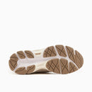 GEL-NYC White Feather Grey