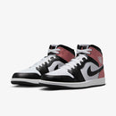 Air Jordan 1  Pink