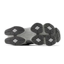 9060 - Black Castlerock