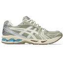 GEL-KAYANO 14 - Unissex - Verde com Bege