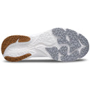 Tênis Corre 3 Preto Branco