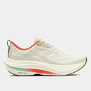 Tênis Corre Turbo Marrom