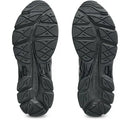 GEL-Cumulus 16 Sscb - Unissex - Preto