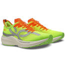 Tênis Corre 3 Verde