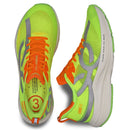 Tênis Corre 3 Verde